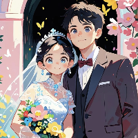 author avatar