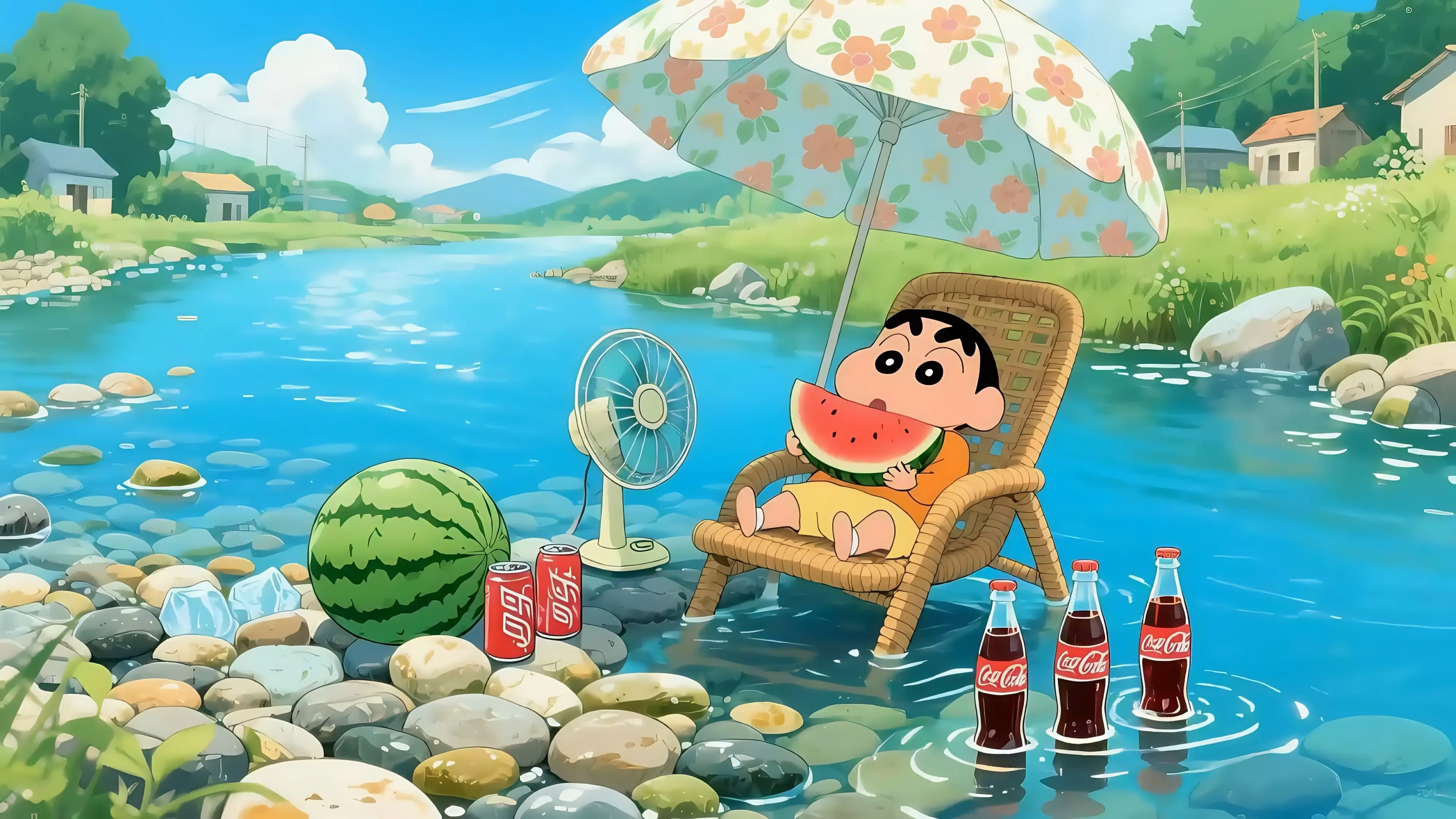 background picture of the home page